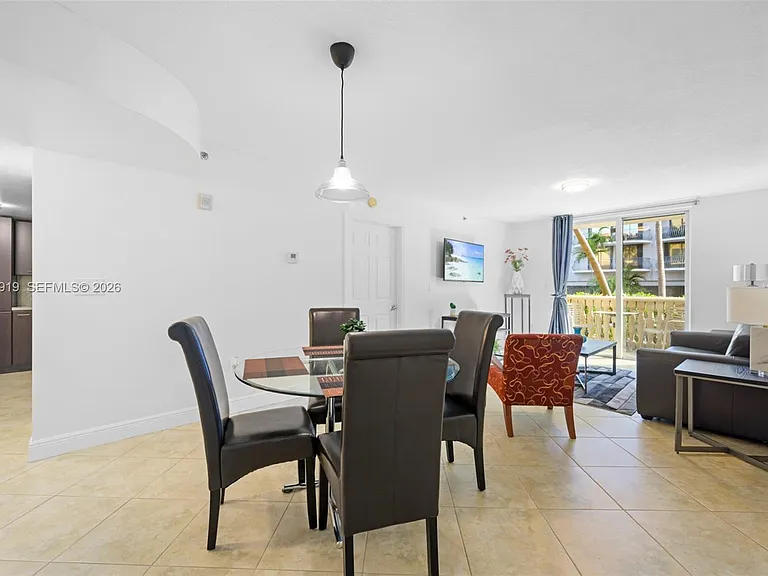 8888 Collins Ave #105 — Photo 22