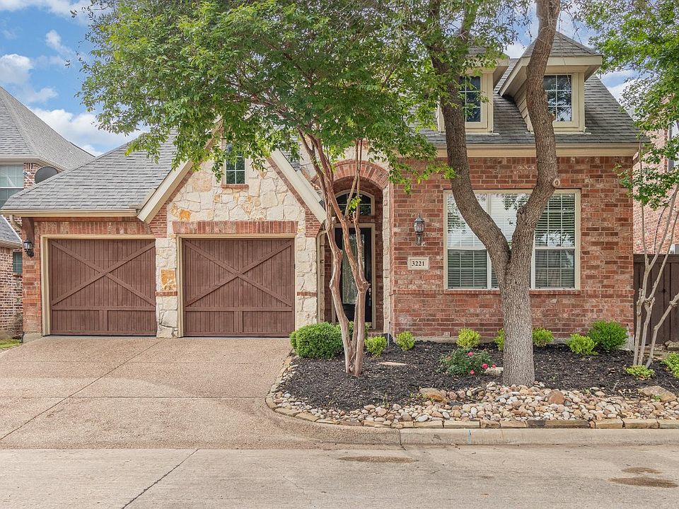1st image of 3221 Heatherbrook Ln