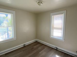 1140 Illinois Ave APT 3, Pittsburgh, PA 15216