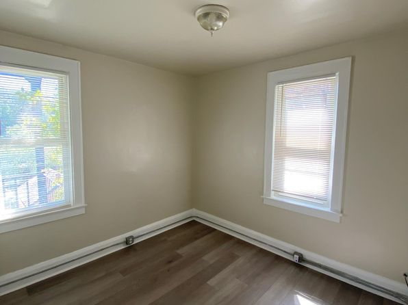 1140 Illinois Ave APT 3