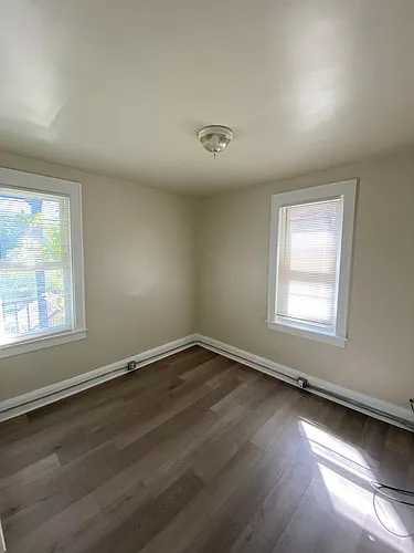 1140 Illinois Ave #3 Photo 1