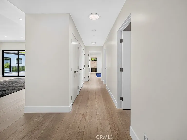 17 Monarch Bay Dr — Photo 28