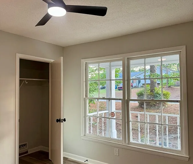 5990 Lake Trail Dr — Photo 5