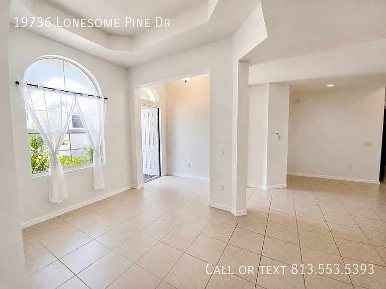 19736 Lonesome Pine Dr — Photo 7
