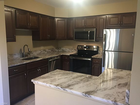 Kitchen1