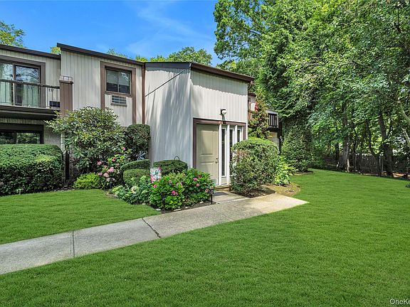 2nd image of 45 Richmond Boulevard #2B