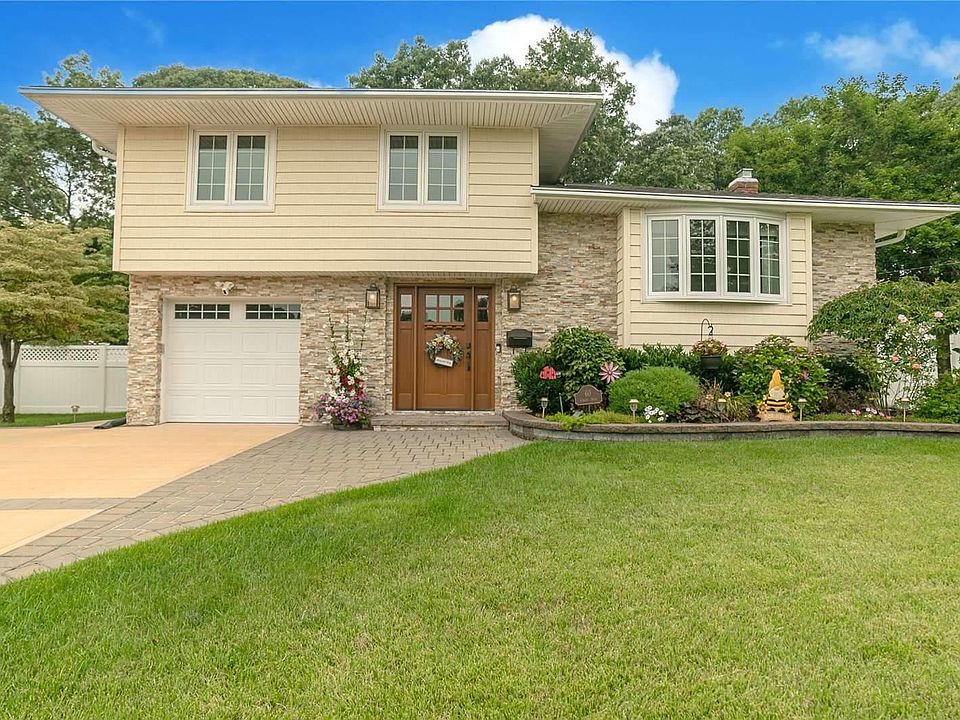 1st image of 60 Howell Drive