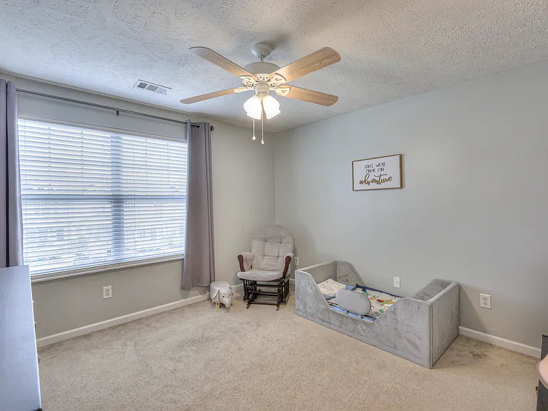 589 Bradburn Village Cir — Photo 25