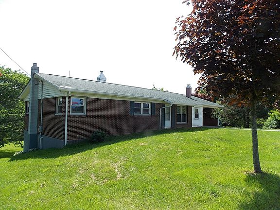 2nd image of 3941 Fancy Gap Hwy
