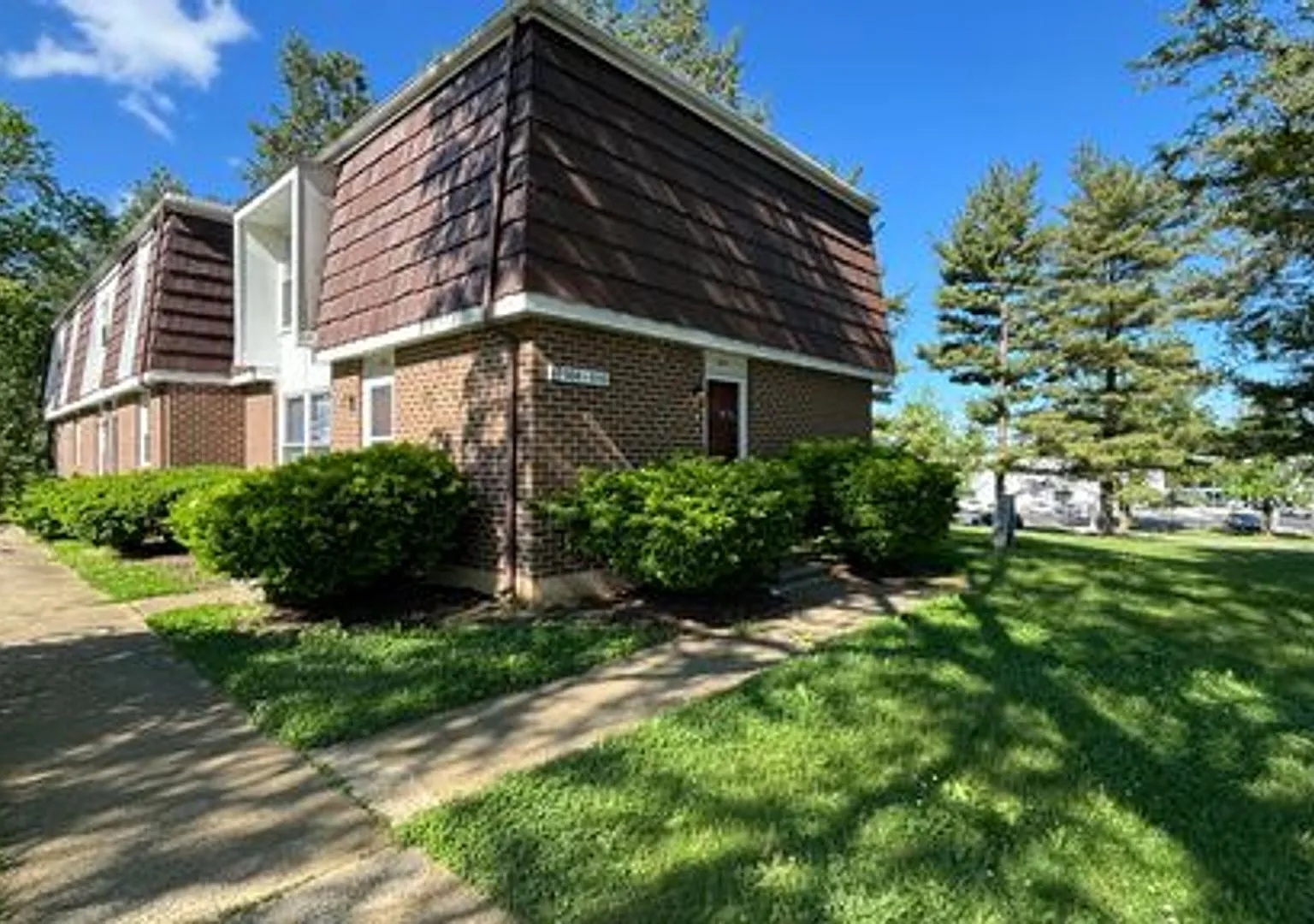 Pine Hill Village - A Great Place to Call Home — Photo 4