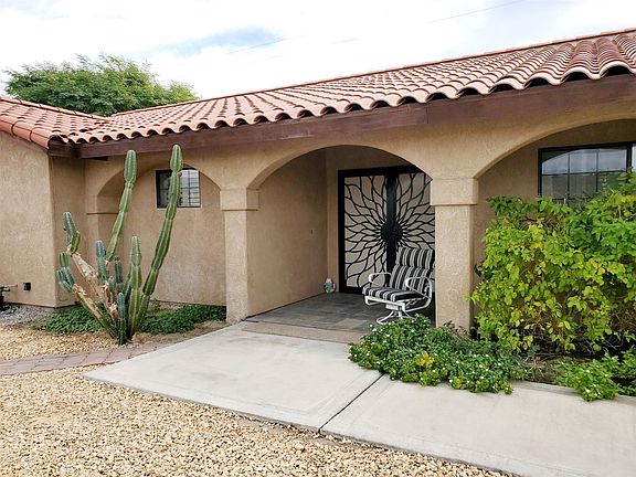 5th image of 79805 Camelback Dr