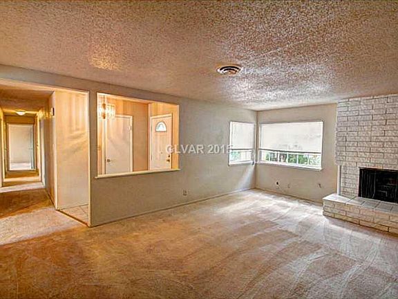5th image of 4620 Pennwood Ave
