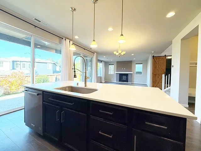 2441 NE Redford St — Photo 17