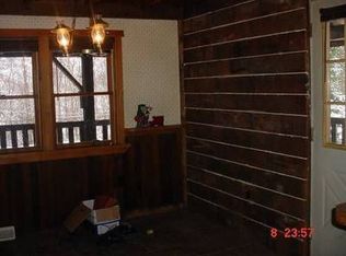 2399 Long Run Rd, Mill Hall, PA 17751