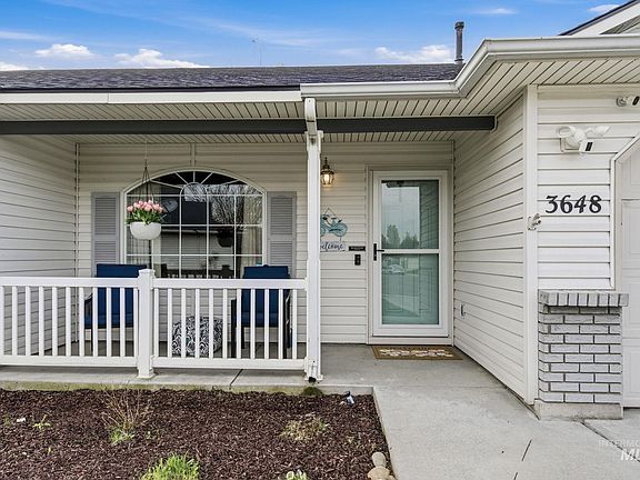 5th image of 3648 N Rockcress Ct