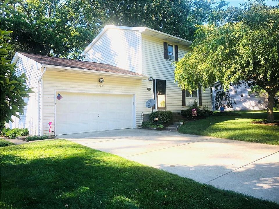 1st image of 7534 Welcana Dr
