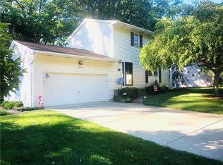 7534 Welcana Dr, Fairview, PA 16415