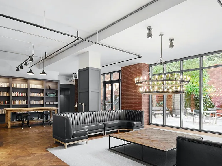50 N 5th St #5RW — Photo 15