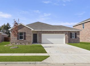 2317 Frio River Rd, Red Oak, TX 75154