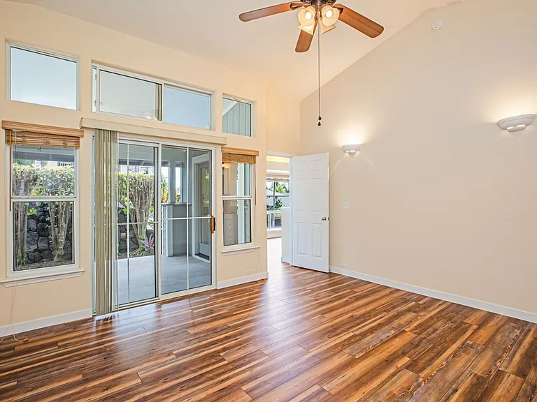 75-297 Malulani Dr — Photo 14