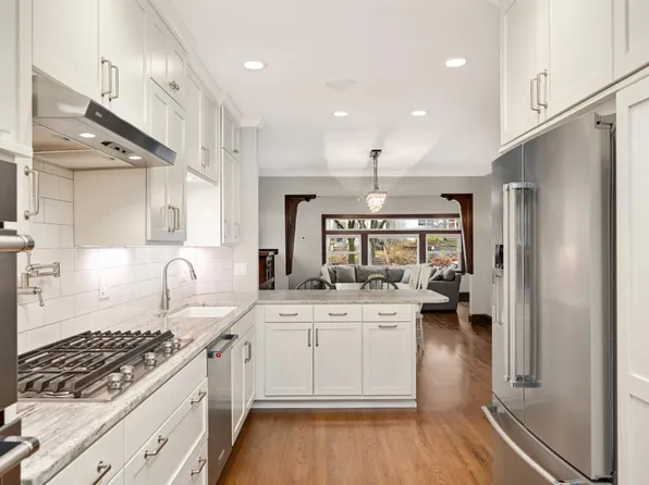 4805 15th Ave S, Minneapolis, MN 55417