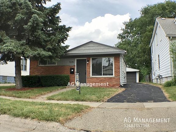2nd image of 7235 Paige Ave