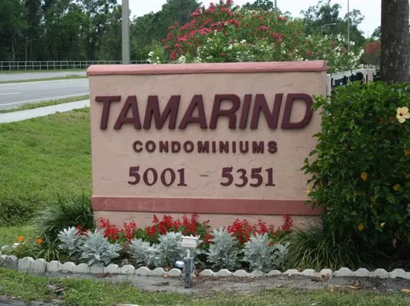 5275 Vineland Rd, Orlando, FL 32811