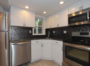 519 Vine Rd, Yorktown Heights, NY 10598