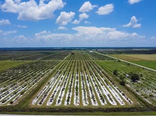 22 P15cd Neal Graham Rd, Punta Gorda, FL 33982