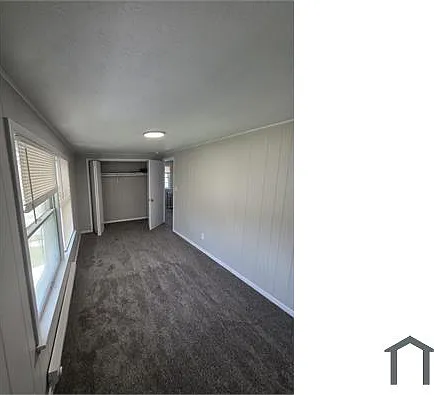 20701 Franklin Rd — Photo 12