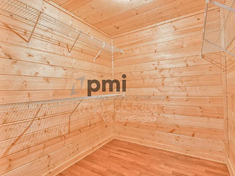 89 Twin Creek Dr — Photo 26