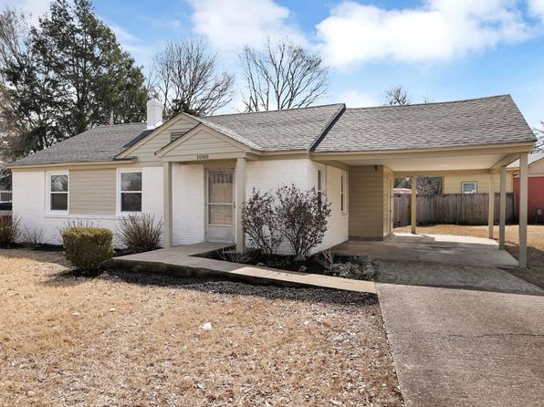 1080 Larry Ln