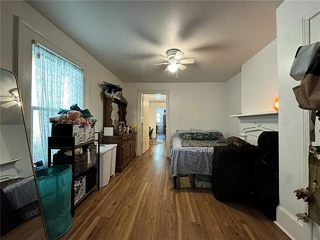 2933 Saint Philip St #B — Photo 6
