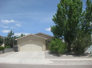 505 Bloomfield Meadows Dr NE, Rio Rancho, NM 87144