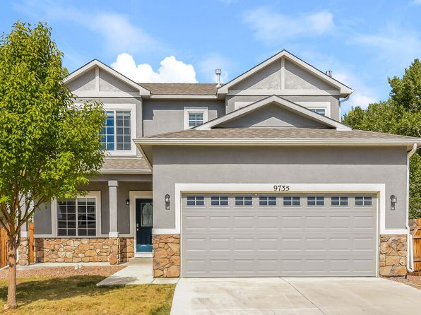 9735 Desert Lily Cir