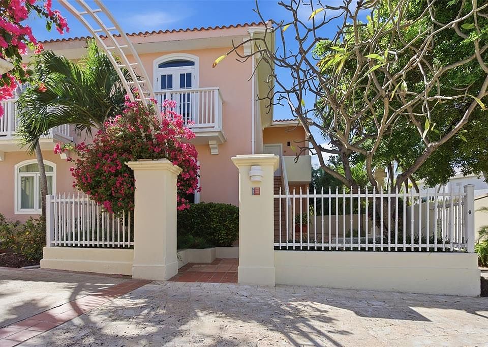 1st image of Las Casitas I 1000 AVENUE EL CONQUISTADOR #5241-42-43