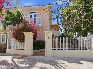 Las Casitas I 1000 Avenue Conquistador 5241 42 #El-43, Fajardo, PR 00738