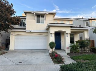 2034 McKenzie Pl, San Jose, CA