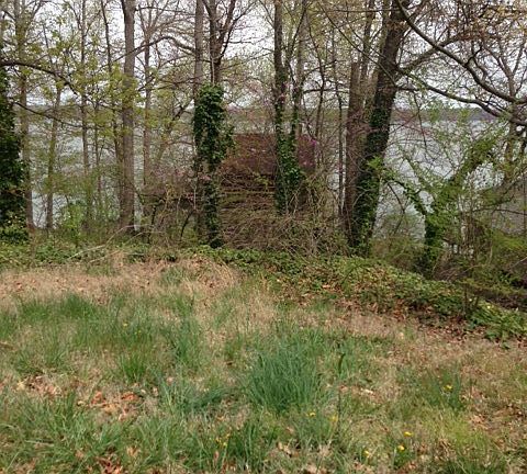 3rd image of 216 Sherwood Dr. Lot 10