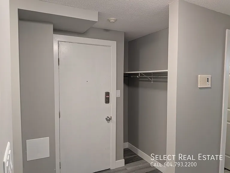 46117 Gore Ave #AVENUE1-1 — Photo 15