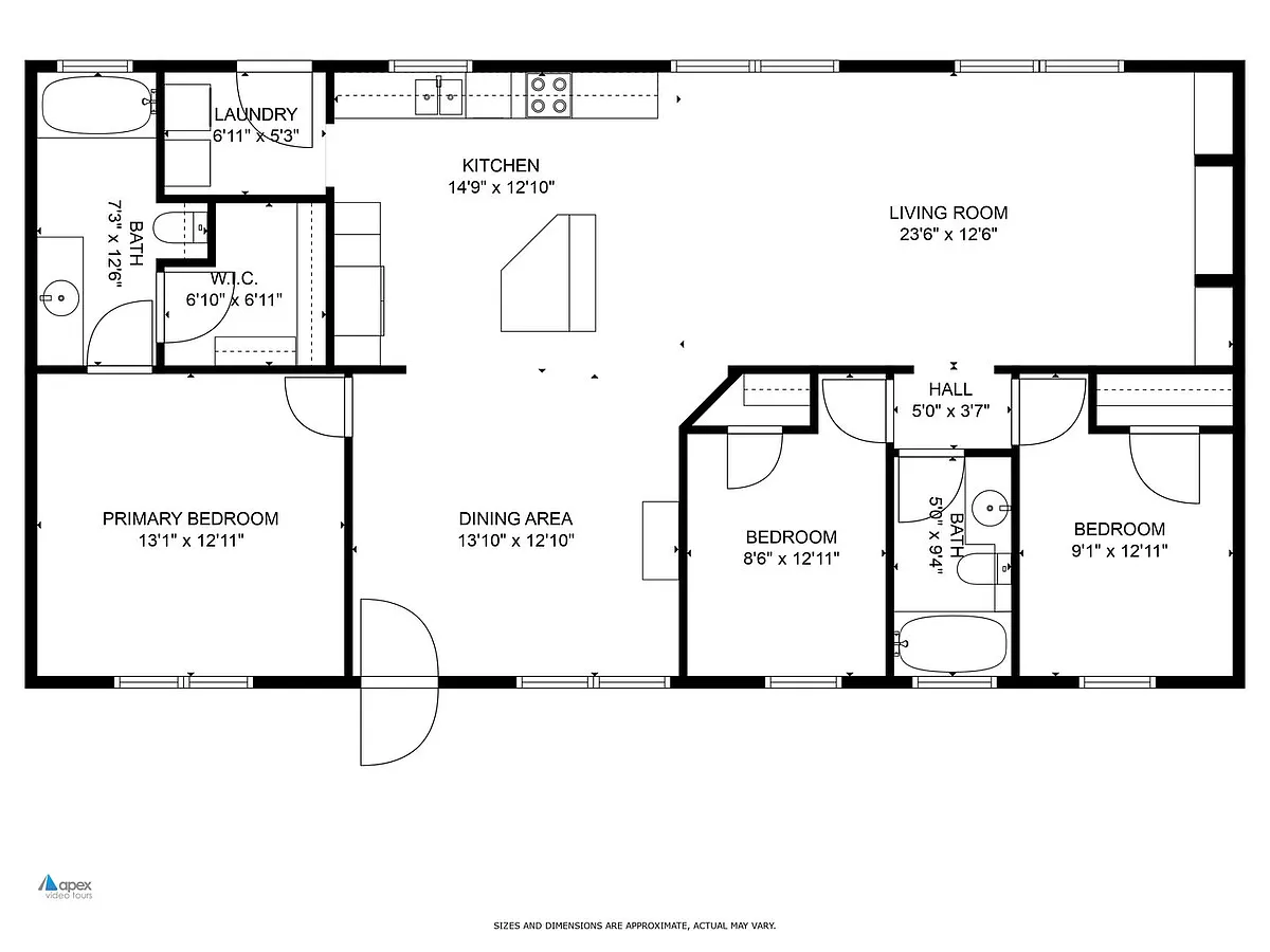Building Photo - 225 Wilson Rd