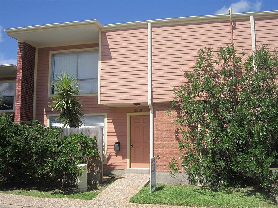 1st image of 3318 Ashton Pl