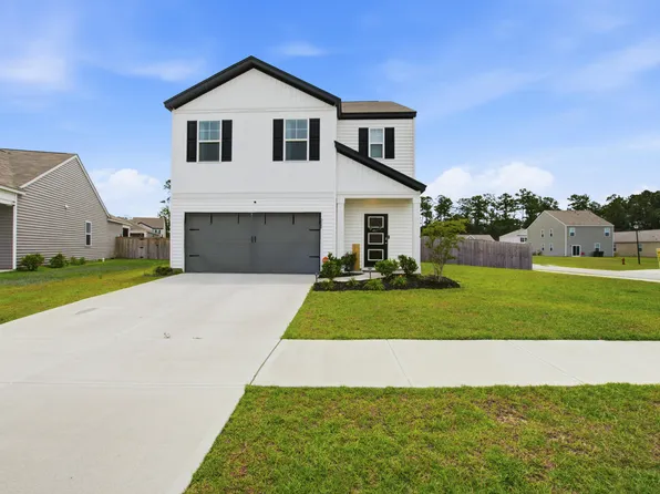 200 Watersglen Dr, Summerville, SC 29486