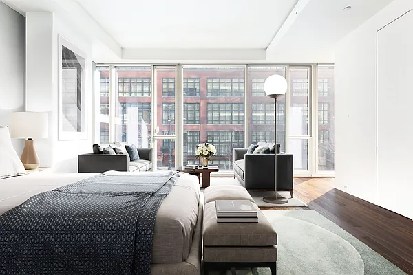 Rented by Compass | media 7