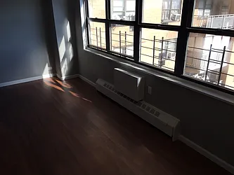 Rented by Abba Realty Associates INC