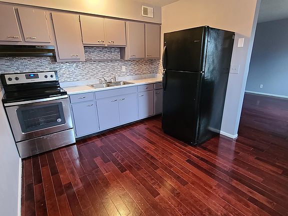 4th image of 3110 Melody Acres Ln Unit 3