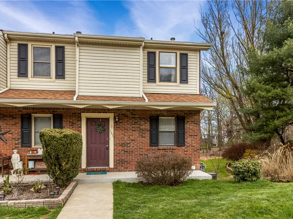 135 Hillvue Dr, Seven Fields, PA 16046