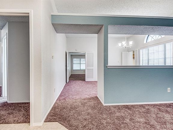 5th image of 6612 Mountain Cedar Ln