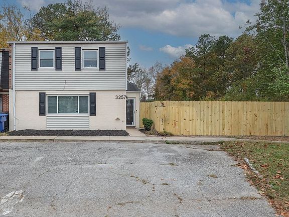 4th image of 3257 Yorkborough Way