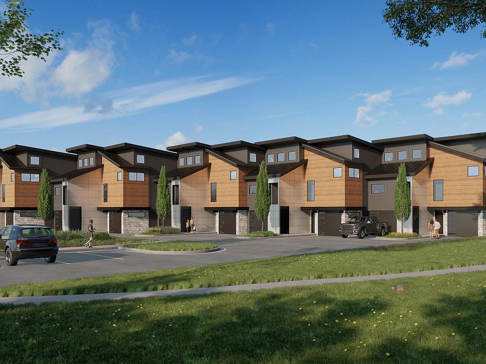 28 Miles Ave Whitefish, MT, 59937 Apartments for Rent Zillow